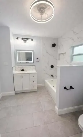 139 Alma Court Fort Pierce FL 34950
