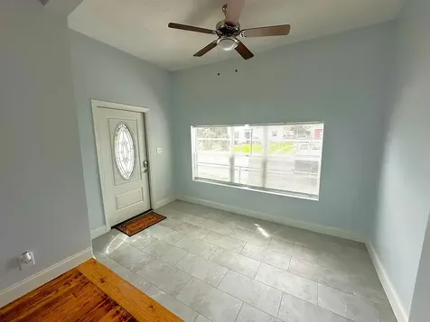 139 Alma Court Fort Pierce FL 34950