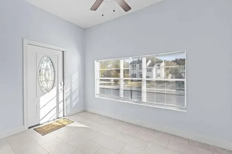 139 Alma Court Fort Pierce FL 34950