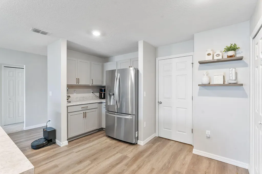 1556 SW Crater Avenue Port St Lucie FL 34953