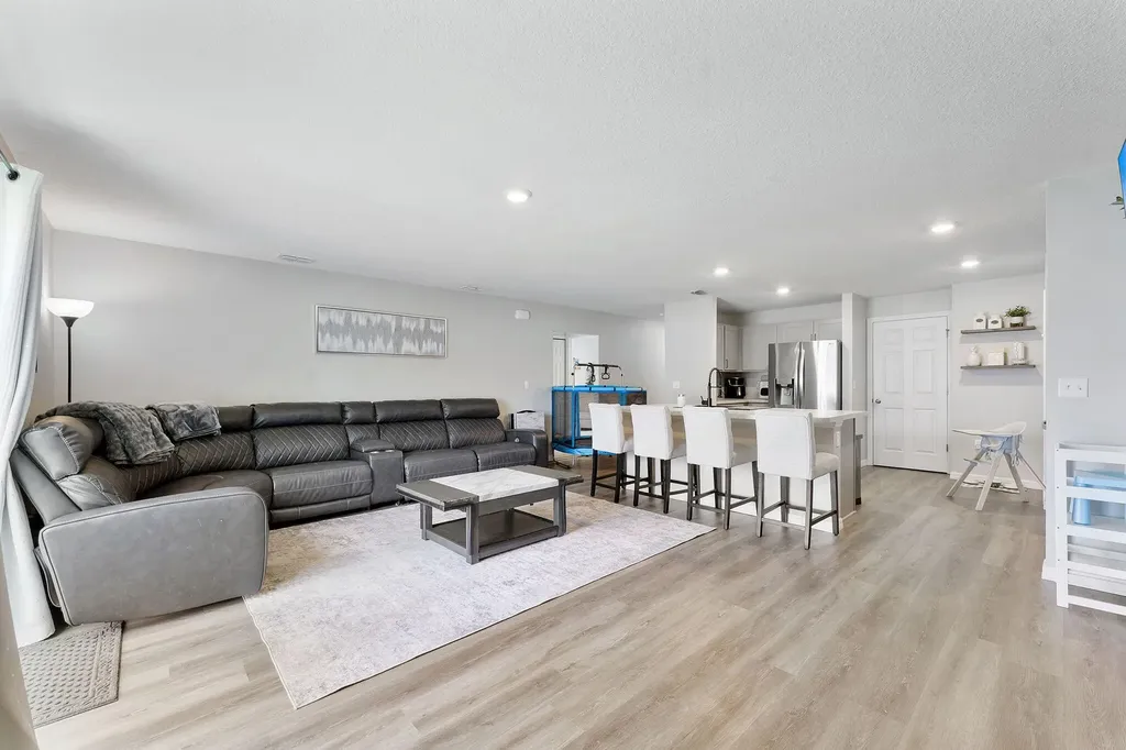1556 SW Crater Avenue Port St Lucie FL 34953