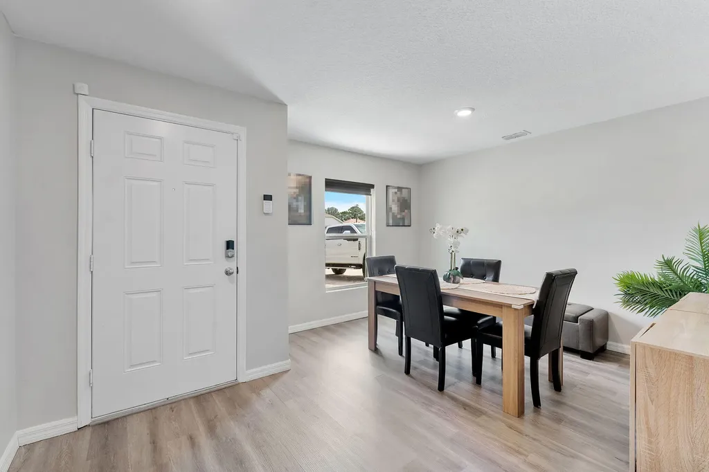 1556 SW Crater Avenue Port St Lucie FL 34953