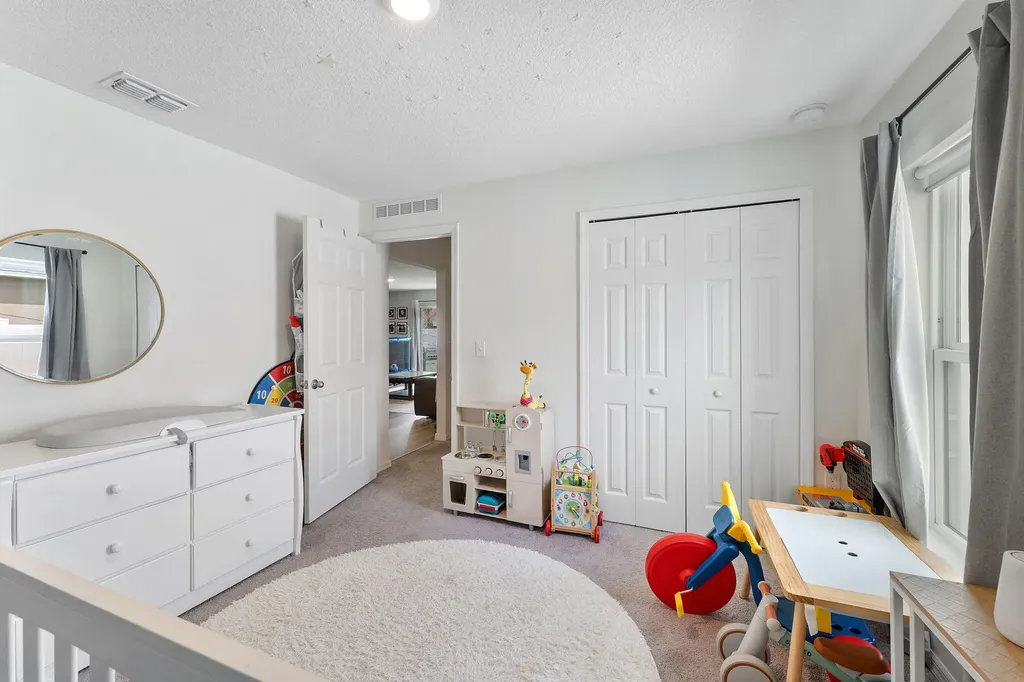 1556 SW Crater Avenue Port St Lucie FL 34953