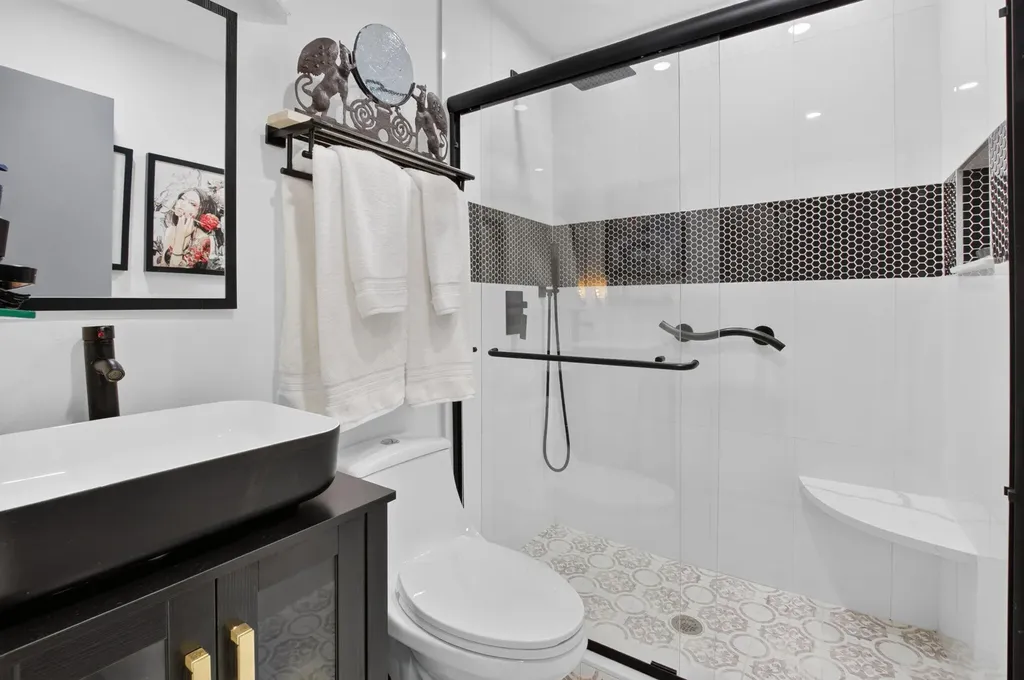 5284 Privet Place Delray Beach FL 33484