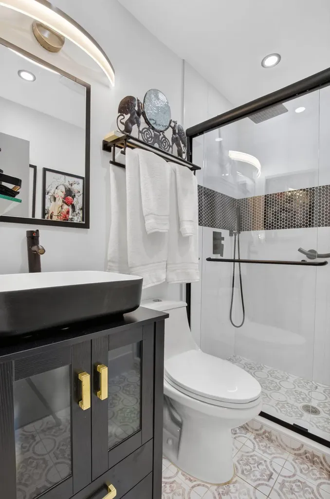 5284 Privet Place Delray Beach FL 33484