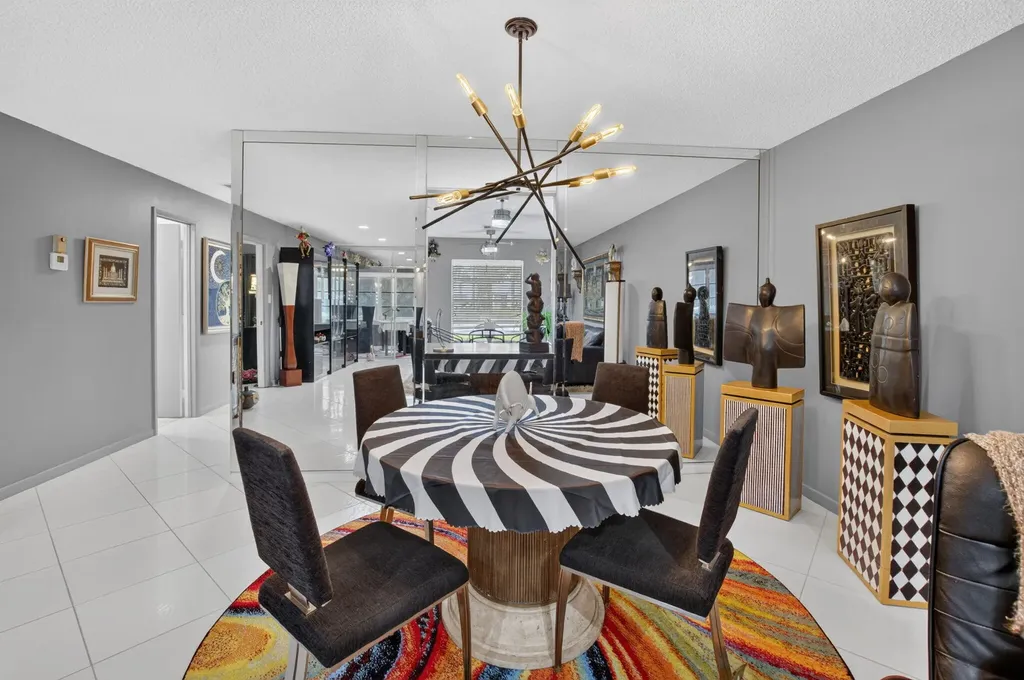 5284 Privet Place Delray Beach FL 33484