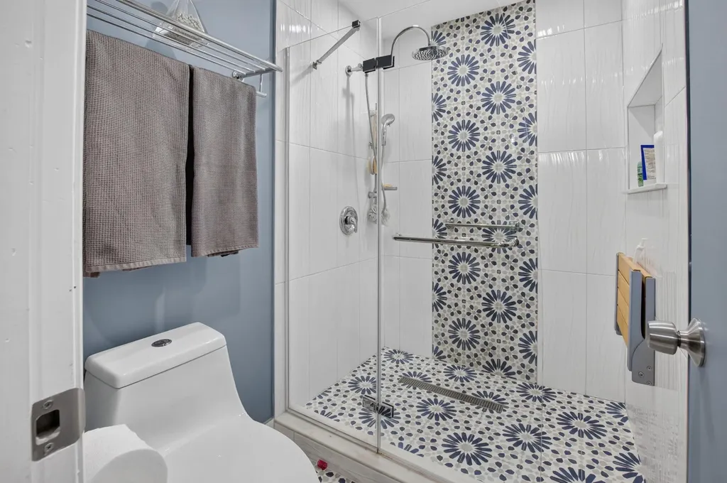 5284 Privet Place Delray Beach FL 33484