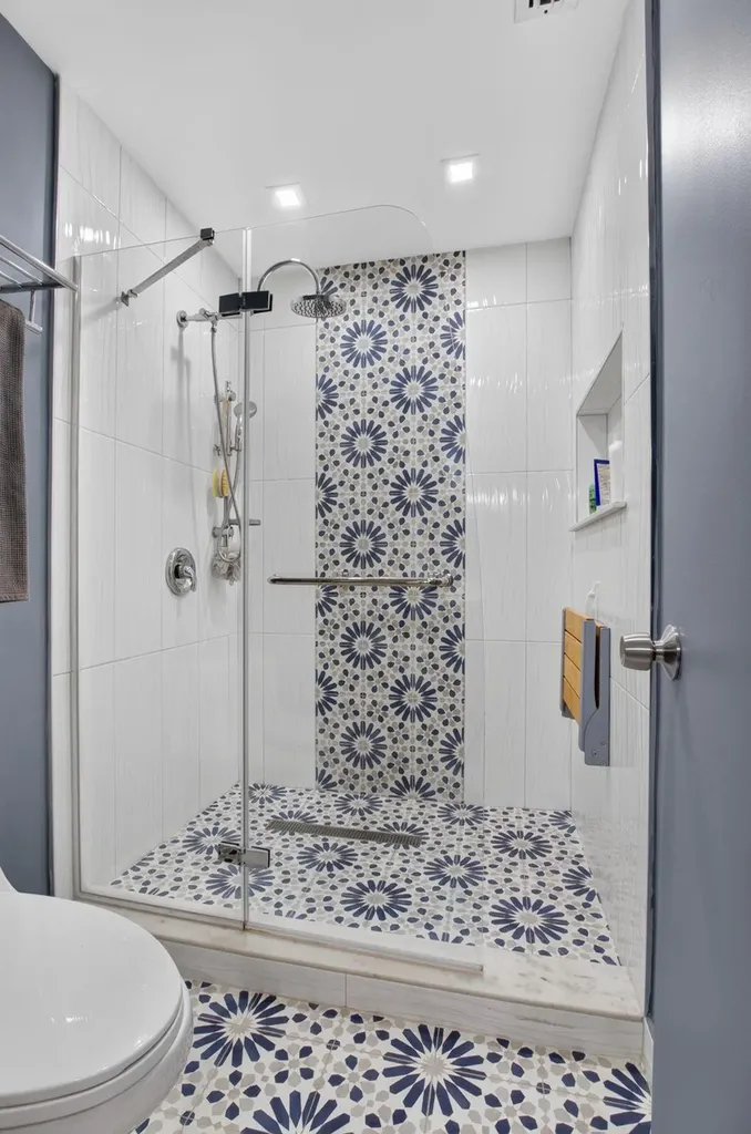 5284 Privet Place Delray Beach FL 33484