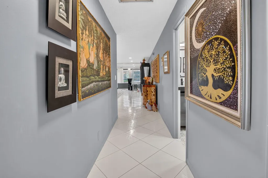 5284 Privet Place Delray Beach FL 33484