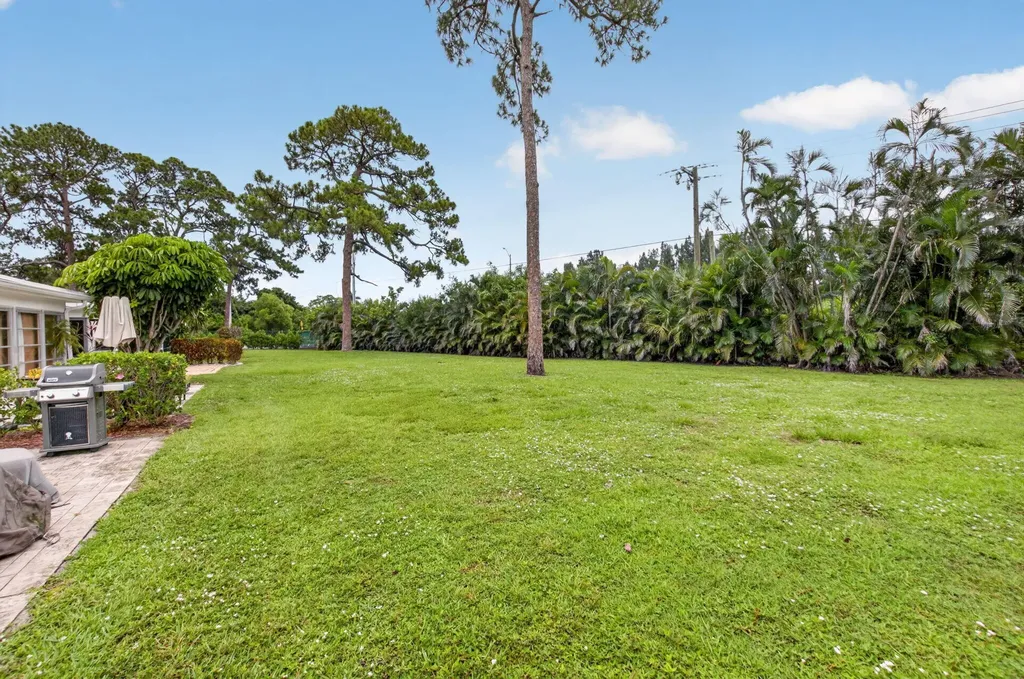 5284 Privet Place Delray Beach FL 33484