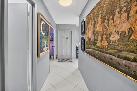 5284 Privet Place Delray Beach FL 33484