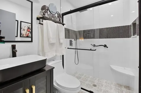 5284 Privet Place Delray Beach FL 33484