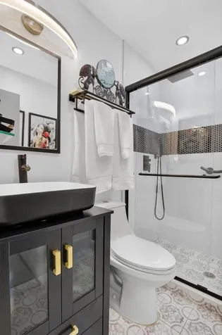 5284 Privet Place Delray Beach FL 33484