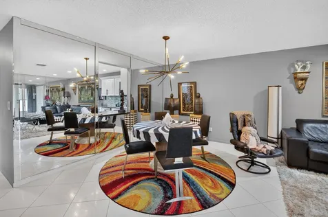 5284 Privet Place Delray Beach FL 33484