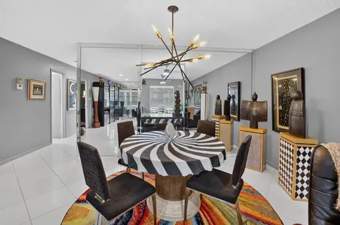 5284 Privet Place Delray Beach FL 33484