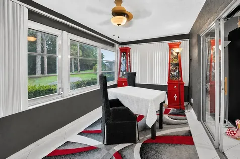 5284 Privet Place Delray Beach FL 33484