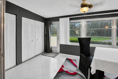 5284 Privet Place Delray Beach FL 33484