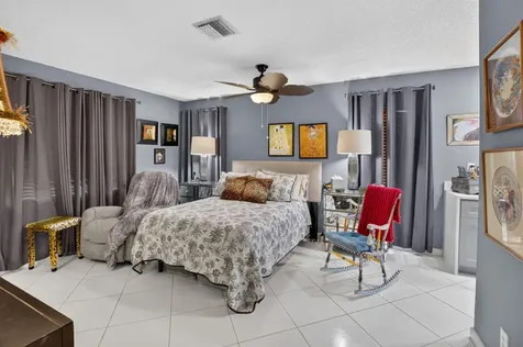 5284 Privet Place Delray Beach FL 33484