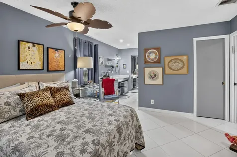 5284 Privet Place Delray Beach FL 33484