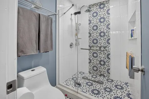 5284 Privet Place Delray Beach FL 33484