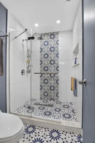 5284 Privet Place Delray Beach FL 33484