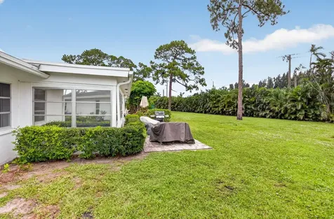 5284 Privet Place Delray Beach FL 33484