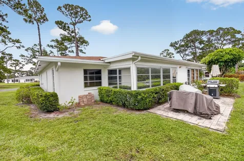 5284 Privet Place Delray Beach FL 33484