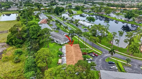 5284 Privet Place Delray Beach FL 33484