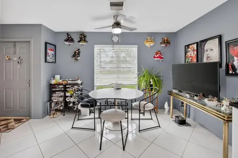 5284 Privet Place Delray Beach FL 33484
