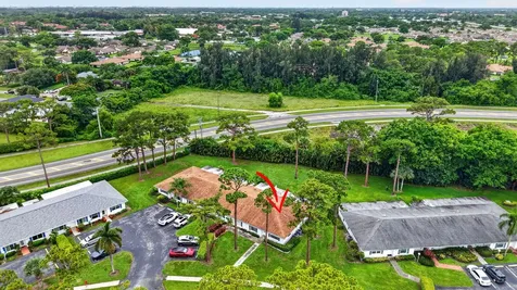 5284 Privet Place Delray Beach FL 33484