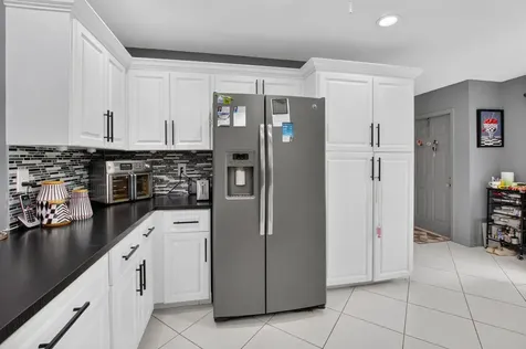 5284 Privet Place Delray Beach FL 33484