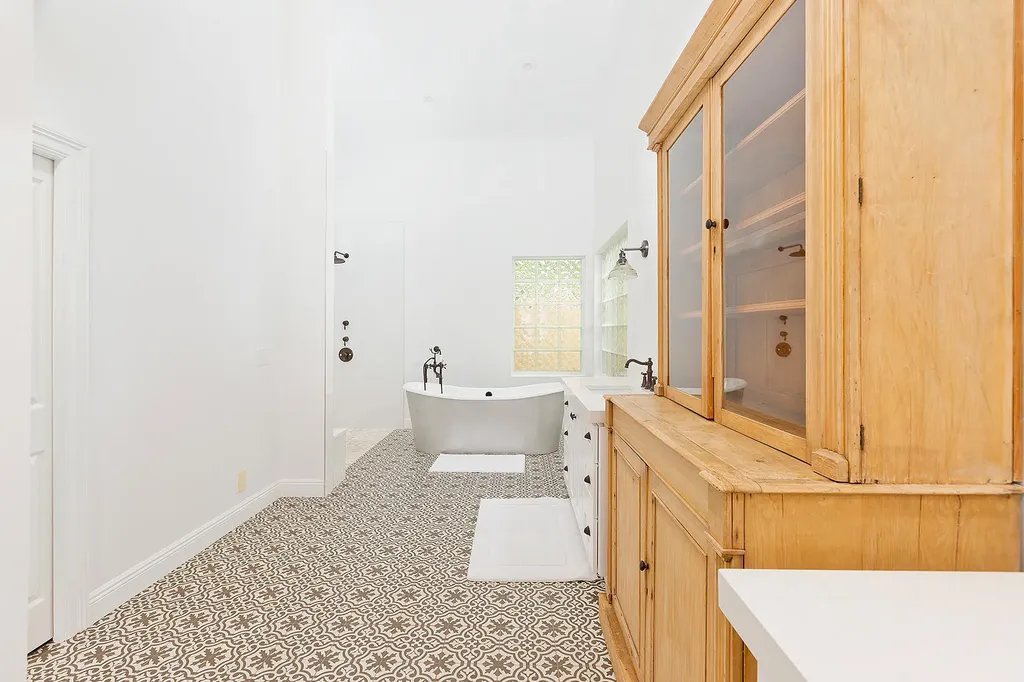2898 Polo Island Drive Wellington FL 33414