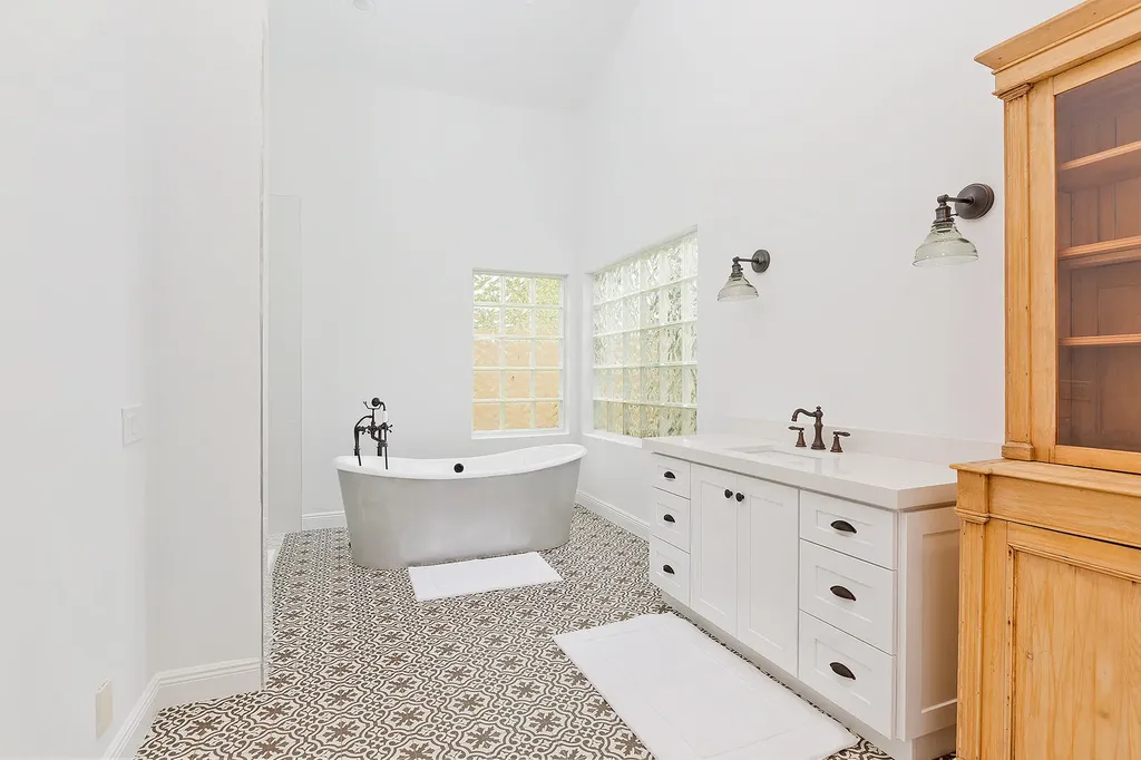2898 Polo Island Drive Wellington FL 33414