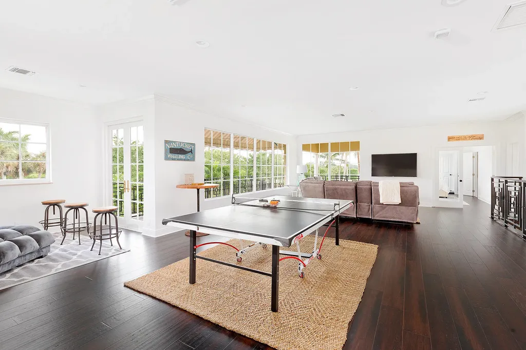 2898 Polo Island Drive Wellington FL 33414