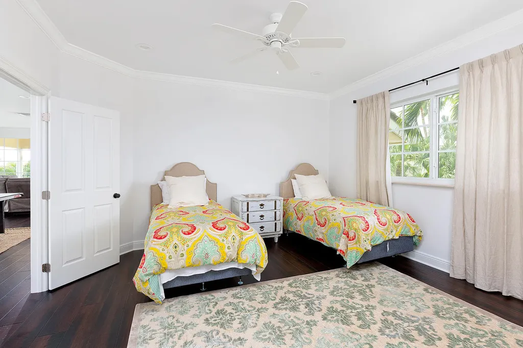 2898 Polo Island Drive Wellington FL 33414