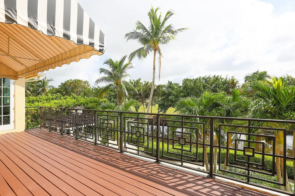 2898 Polo Island Drive Wellington FL 33414