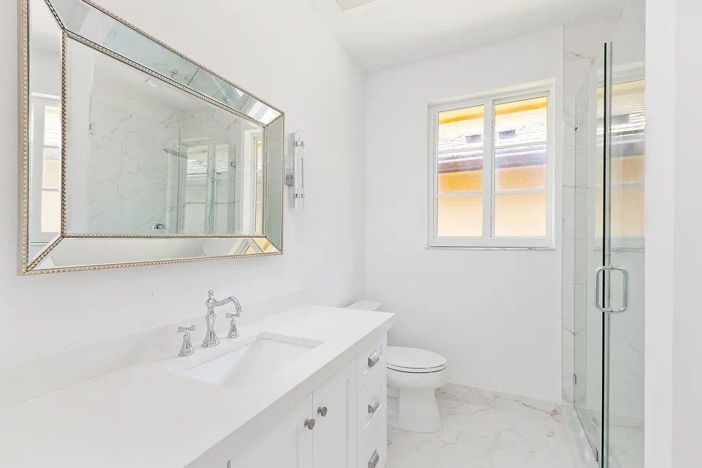 2898 Polo Island Drive Wellington FL 33414