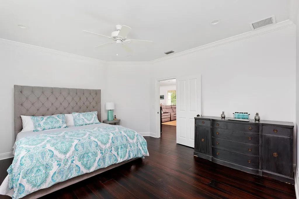 2898 Polo Island Drive Wellington FL 33414