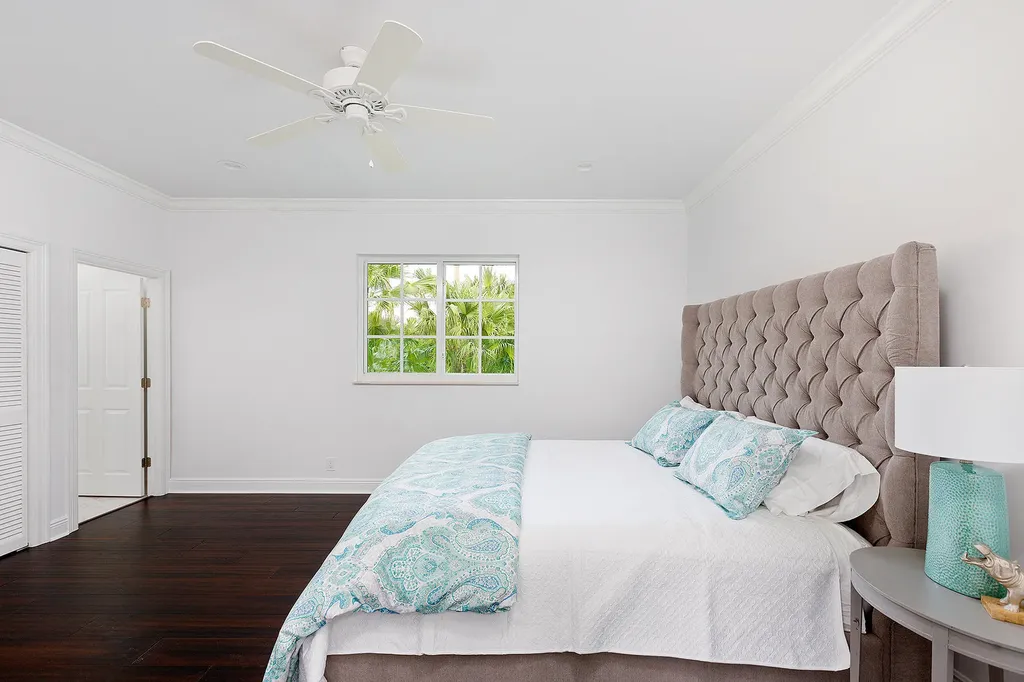 2898 Polo Island Drive Wellington FL 33414