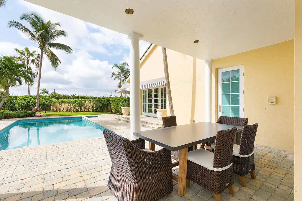 2898 Polo Island Drive Wellington FL 33414