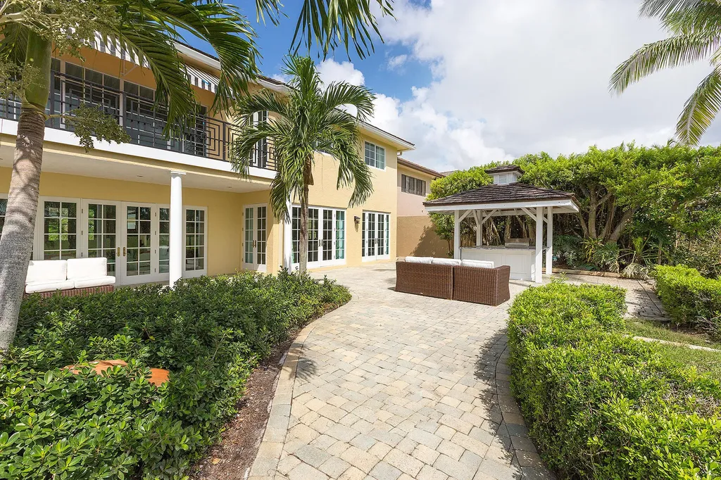 2898 Polo Island Drive Wellington FL 33414