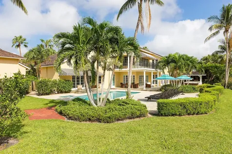 2898 Polo Island Drive Wellington FL 33414