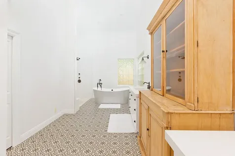2898 Polo Island Drive Wellington FL 33414