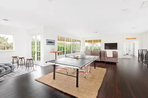 2898 Polo Island Drive Wellington FL 33414