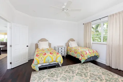 2898 Polo Island Drive Wellington FL 33414