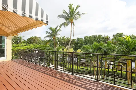 2898 Polo Island Drive Wellington FL 33414