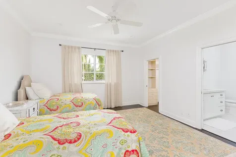 2898 Polo Island Drive Wellington FL 33414