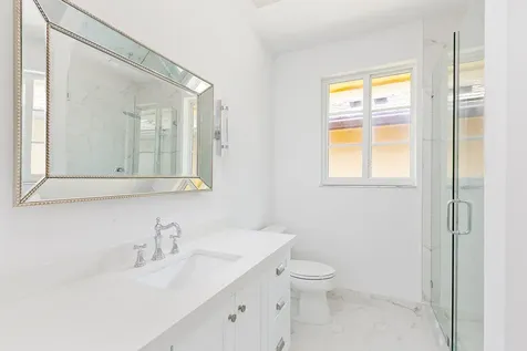 2898 Polo Island Drive Wellington FL 33414