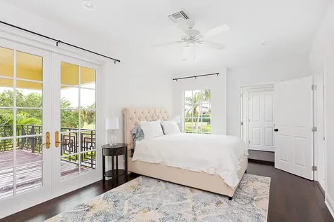 2898 Polo Island Drive Wellington FL 33414