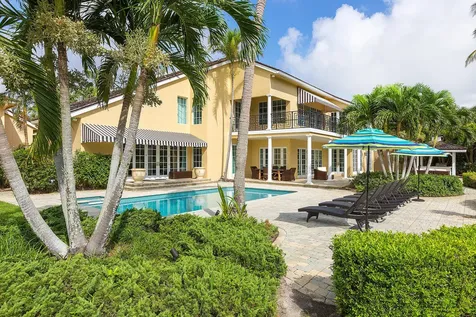 2898 Polo Island Drive Wellington FL 33414